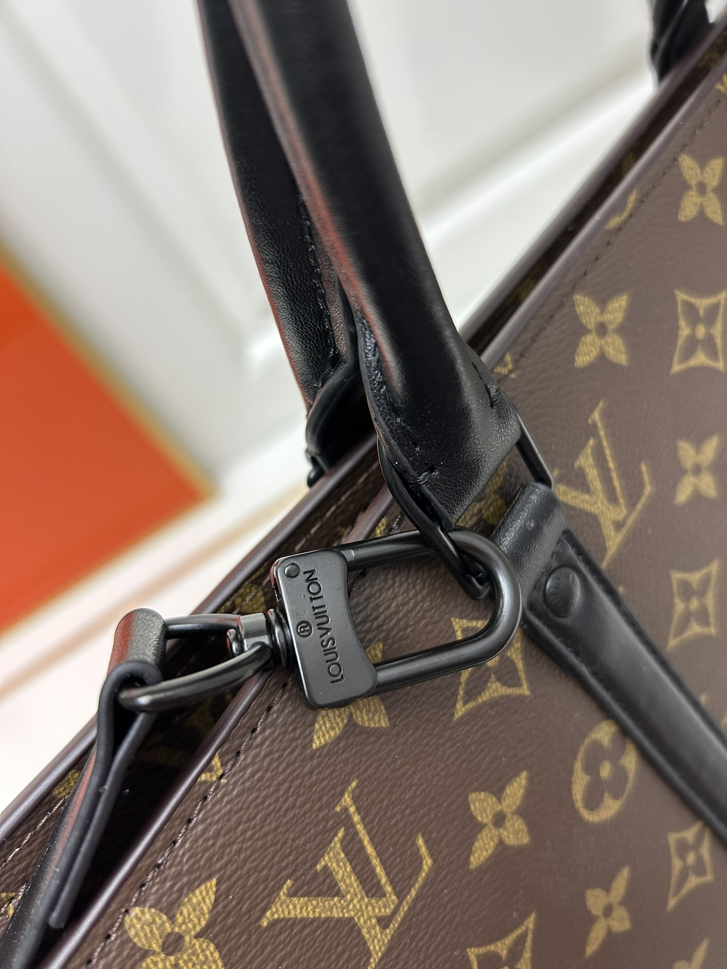 スーパーコピーバッグ国内発送対応N品安全必ず届く信用できるサイト